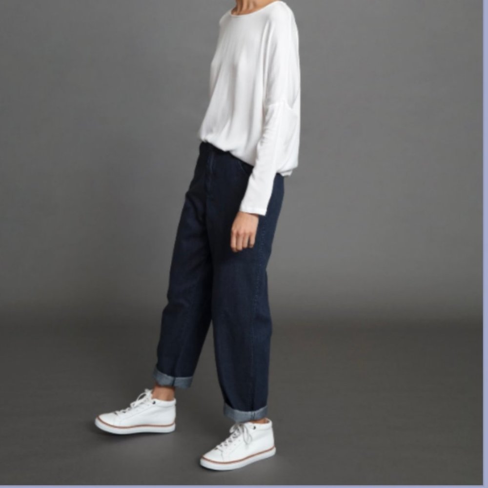 Elk Women's Vayla Jeans